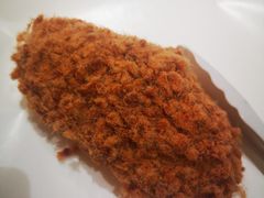 -味多美蛋糕(看丹桥店)