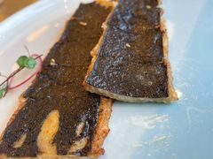 鳗鱼-菩提树·素食餐厅(汇智国际商业中心店)