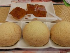 -添好运点心专门店(百老汇店)