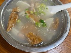 -老字号六角井(晋江店)