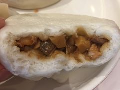 -冶春茶社(太和广场店)