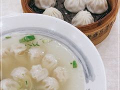 -老盛昌(百色店)