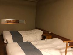 -南紀白浜 浜千鳥の湯 海舟