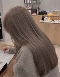 -CUT CUT Hair Salon