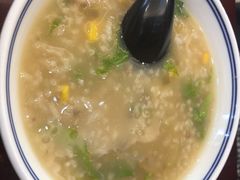 -包谋天下(奥克斯广场店)