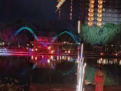 -大明幻境第一城
