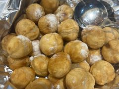 -西湖楼禧园·宴会聚餐(三一大道店)