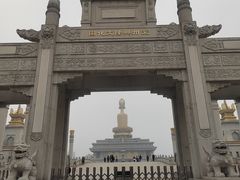 -兴隆文化园景区