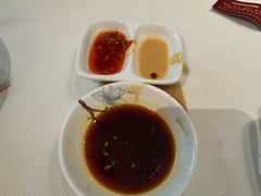 -侨美·唐荔园·40年地道粤菜