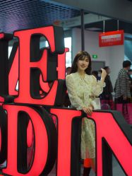 -Sunny喜铺婚礼定制·求婚策划