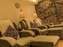 -麦子MaiMassage(打浦桥店)