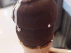 -DQ·蛋糕·冰淇淋(新佳丽店)