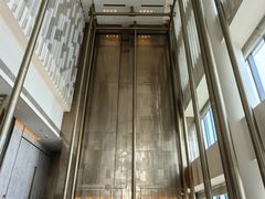 -深铁皇冠假日酒店·大堂吧