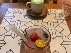 -懒鱼时光馆(沙坪坝店)