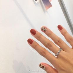 -Halo美甲美睫