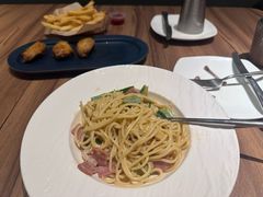 -必胜客(嘉兴八佰伴店)