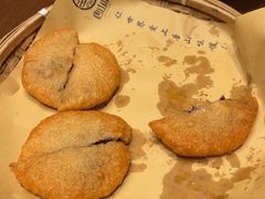 -唐山宴大唐州府精品中餐