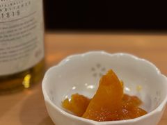 -和樂日本料理