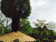 -Club Med地中海俱乐部·桂林度假村