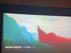 -新紫霞养生·影院足道·SPA(金山区店)