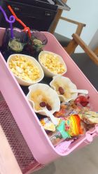 -麦田造型 Hair Salon