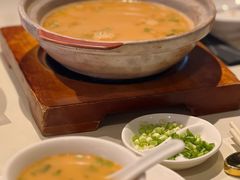 -鼎泰丰(国金店)