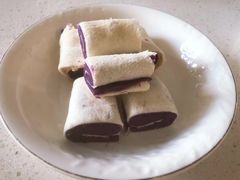 -红樱桃月嫂育婴师(徐汇总店)