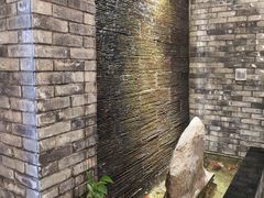 -巢湖名吃·东关老鹅汤(江南风情街店)