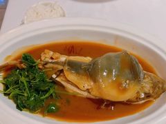 -食悦江南·淮扬菜·烤鸭(亚运村·惠新店)