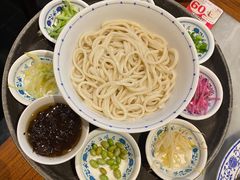 -海碗居(王府井店)