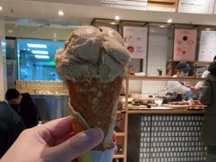 -Luneurs(幸福里店)