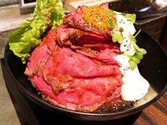 -Red Rock(原宿店)