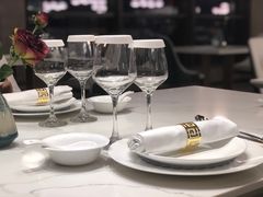 -湖锦酒楼·旗舰店(三阳总店)