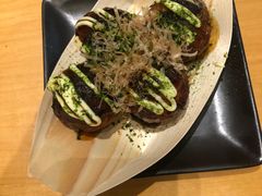 -胜博殿日式炸猪排(悠唐店)
