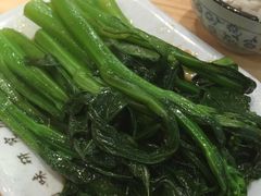 -狮头牌卤味研究所·卤味饭(花城汇南区店)
