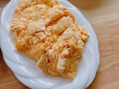 -姥家春饼店(漳州二路店)