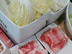 -季季红火锅(新建新城吾悦店)