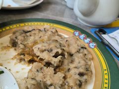 -九龙茶记·粤式餐厅融合菜(鹭江店)