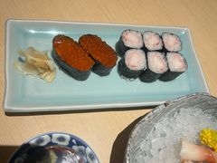-小山日本料理(太古汇店)