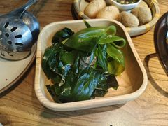 -老凯俚酸汤鱼(鸿通城店)