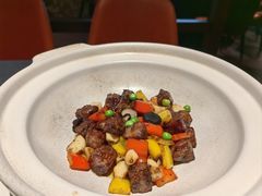 -肆月河豚·淮扬菜·湘菜(华天店)