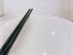 -峨嵋酒家(石景山店)