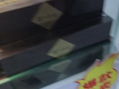 -泸州老窖景区