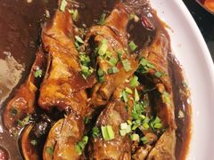-兔爸私家小厨(新北万达店)