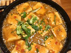 -鑫小城故事·藕汤·家常菜(台北一路总店)