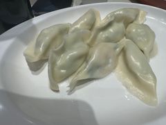 -喜家德虾仁水饺(麒麟社店)