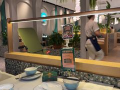 -相遇·川湘融合菜(金坛吾悦广场店)