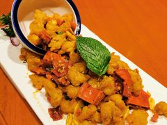 -酸喜·三度酸·贵州味