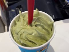-DQ·蛋糕·冰淇淋(河东万达店)