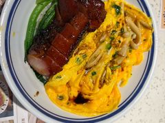 -新宝餐厅(流塘店)